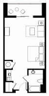 Origin Studio D